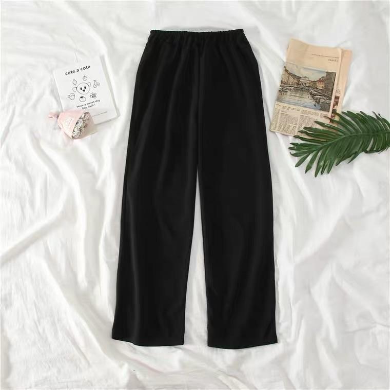 Cartoon Rodor Loungewear Set