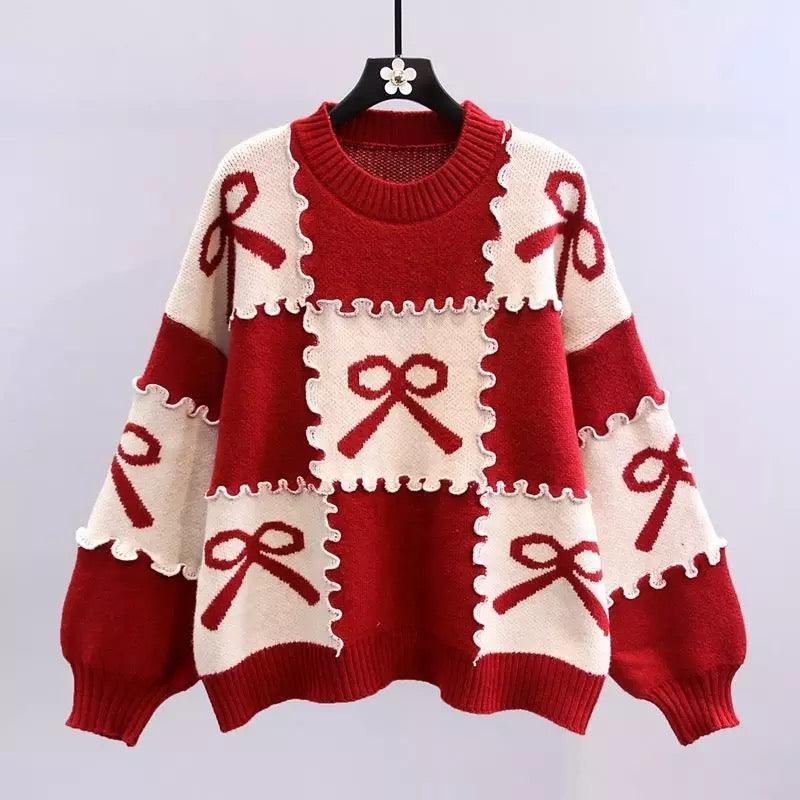 Hardy Woolen Coord Set