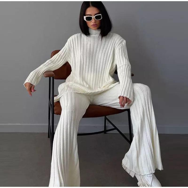 Gina Luxury Winter Tracksets