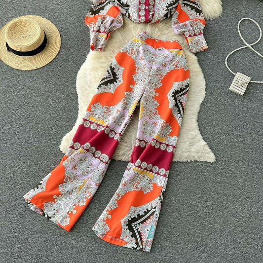 Jadely Abstract Coord Set