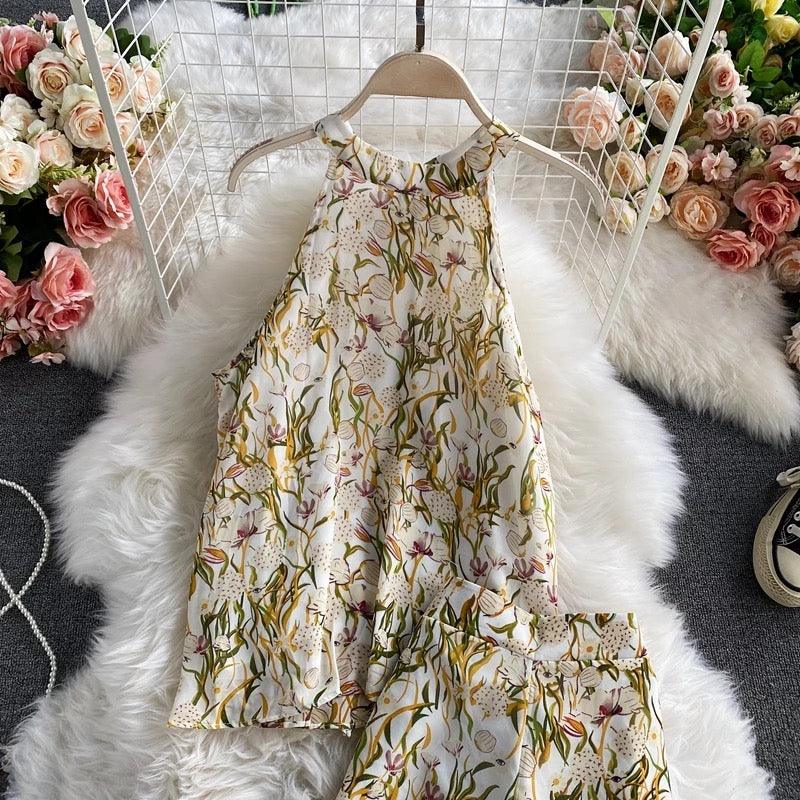 Tinsley Coord Set