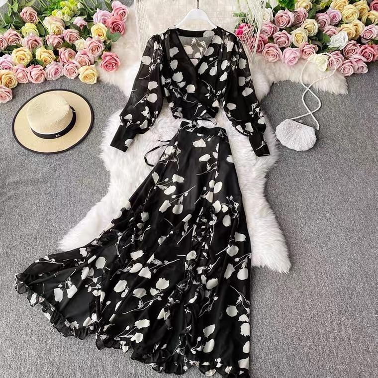 Lucy Summer Coord Set