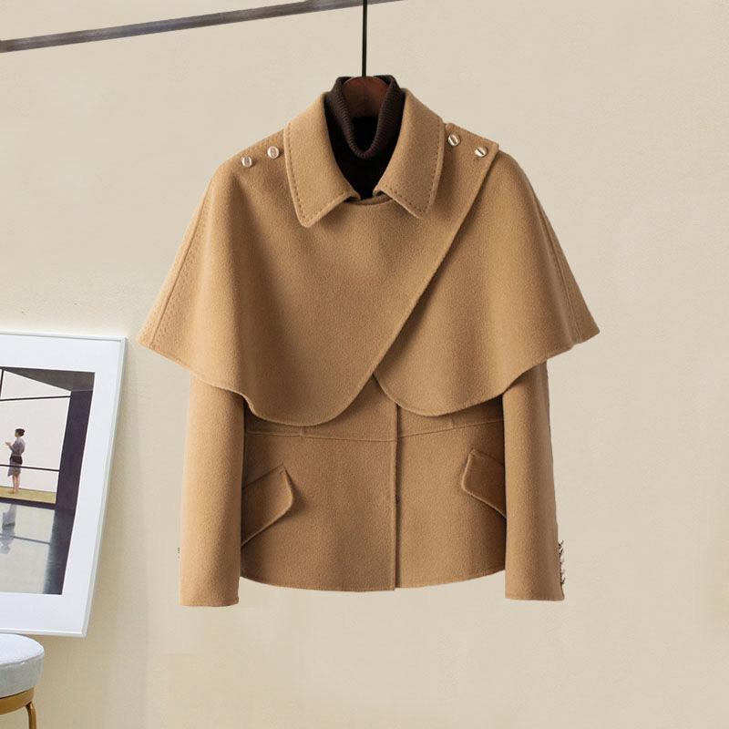 Luxury Collection Heti Coord Set