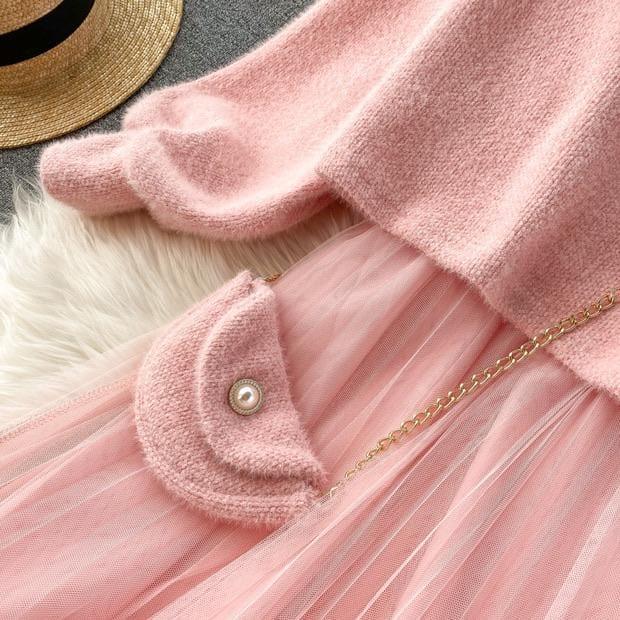 Mimi 3 Piece Set