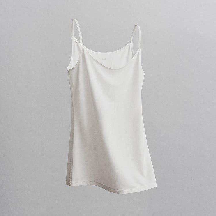 Built-in bra Camisole 🔥BUY 2 GET 1 FREE🔥