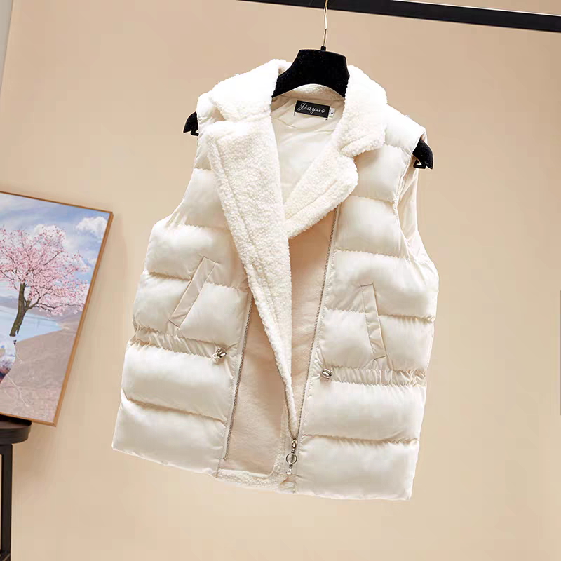 Cleo Luxe Coord Set With Jacket