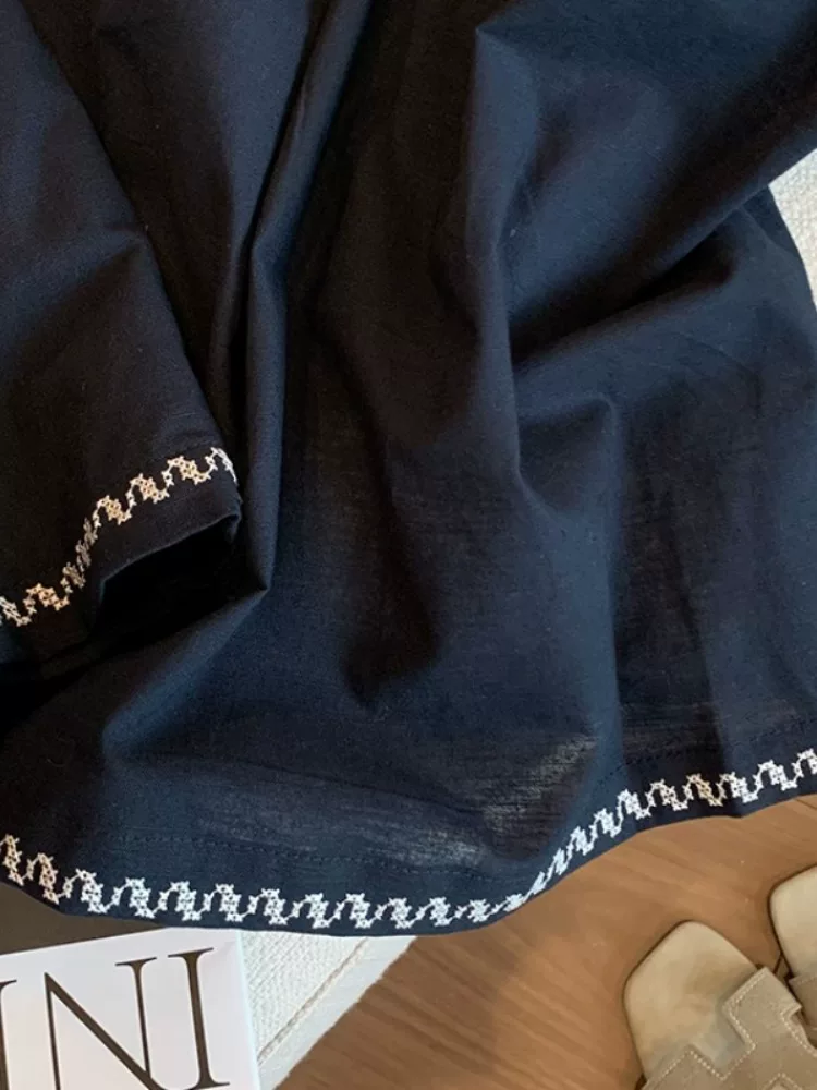 Danica Coord Set with Shorts